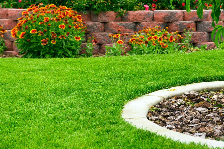 Our Top Eau Claire Landscaping Services Garden And Landscaping